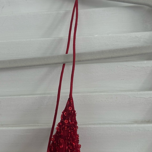 NWT RETROFETE BILLIE DRESS - Picture 7 of 8